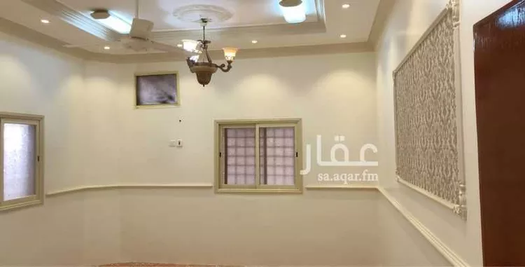 شقة للإيجار في شارع اليحصبي ، حي الوسام ، خميس مشيط ، خميس مشيط صورة 4