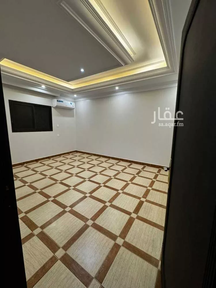 دور للإيجار في شارع عبدالكريم السماكي, حي الريان, مدينة الرياض, منطقة الرياض