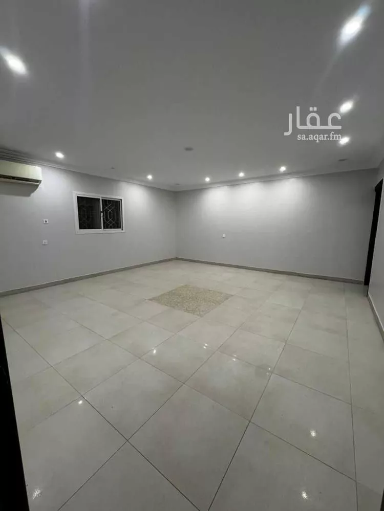 دور للإيجار في شارع عبدالكريم السماكي, حي الريان, مدينة الرياض, منطقة الرياض صورة 2