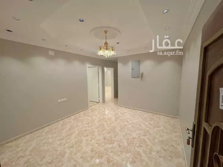 شقة للإيجار في شارع بحر قزوين, حي المروج, مدينة أبها, منطقة عسير صورة 4