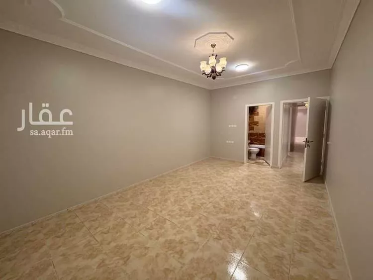 شقة للإيجار في شارع بحر قزوين, حي المروج, مدينة أبها, منطقة عسير صورة 2