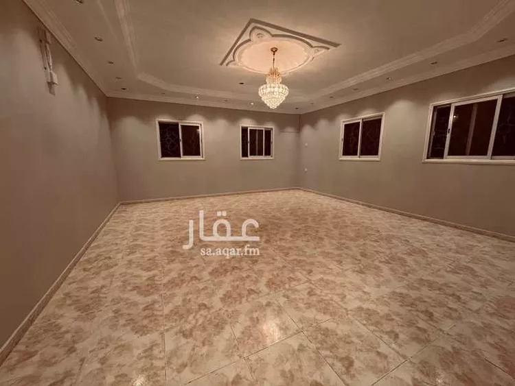 شقة للإيجار في شارع بحر قزوين, حي المروج, مدينة أبها, منطقة عسير