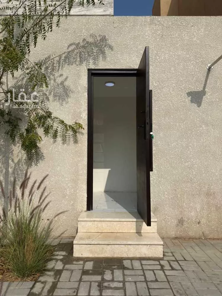 Room for Rent in Riyadh Irqah صورة 3