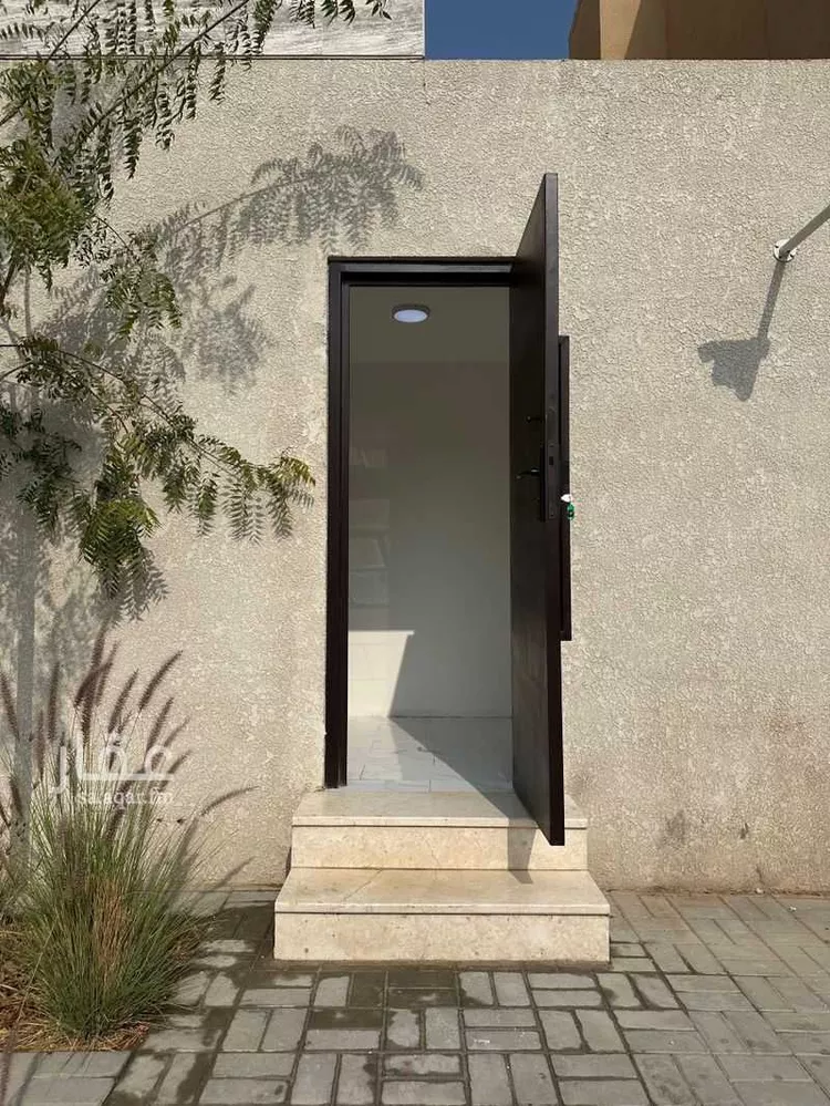 غرفة للإيجار في شارع عمرو العبدي ، حي عرقة ، الرياض ، منطقة الرياض صورة 2