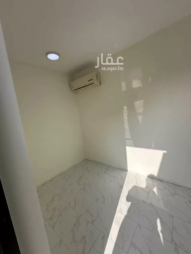 غرفة للإيجار في شارع عمرو العبدي ، حي عرقة ، الرياض ، منطقة الرياض صورة 3