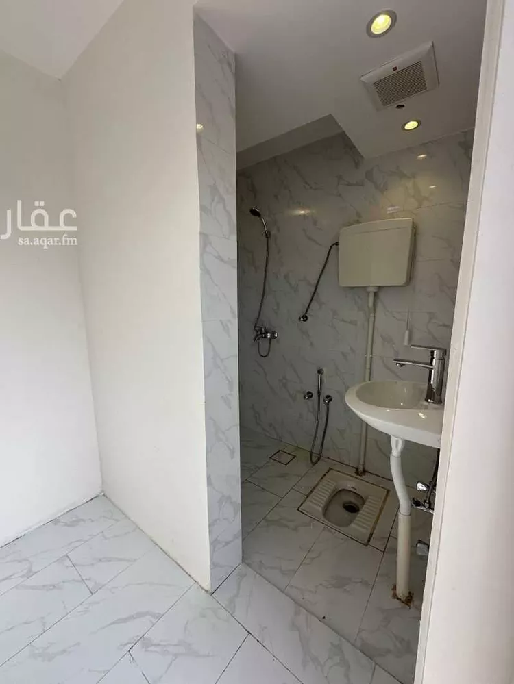 غرفة للإيجار في شارع عمرو العبدي ، حي عرقة ، الرياض ، منطقة الرياض صورة 4