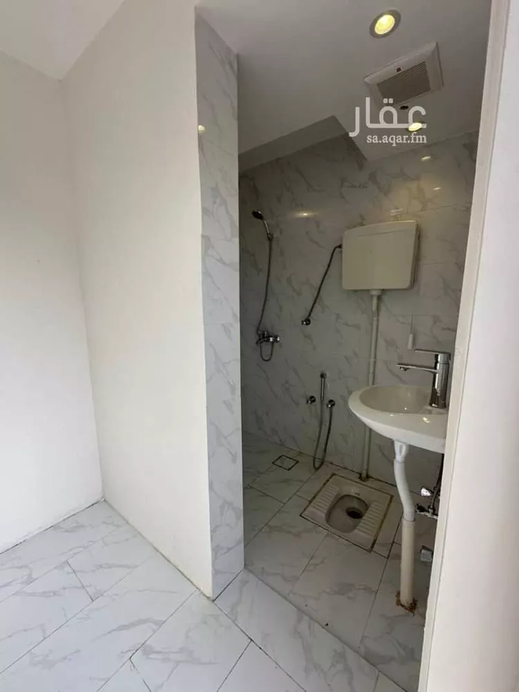 Room for Rent in Riyadh Irqah صورة 4