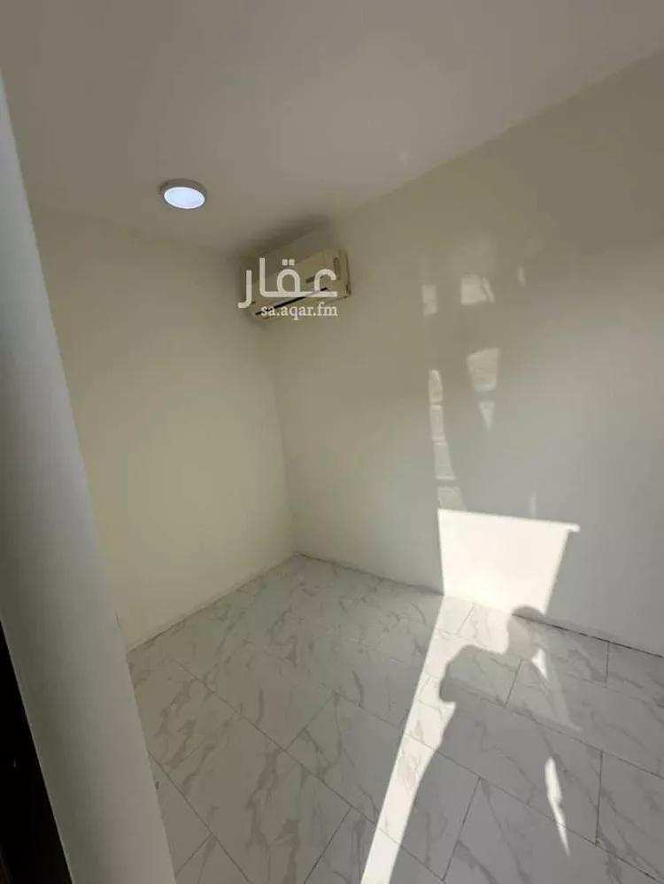 Room for Rent in Riyadh Irqah صورة 2