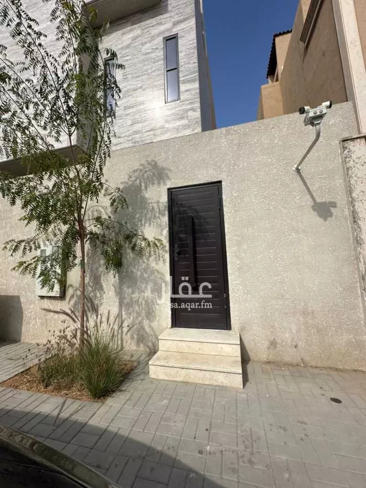 Room for Rent in Riyadh Irqah