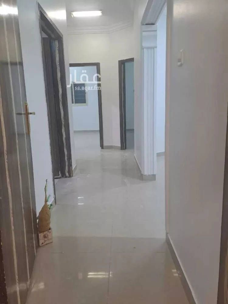 شقة للإيجار في شارع رقم 339, حي المونسية, مدينة الرياض, منطقة الرياض صورة 4