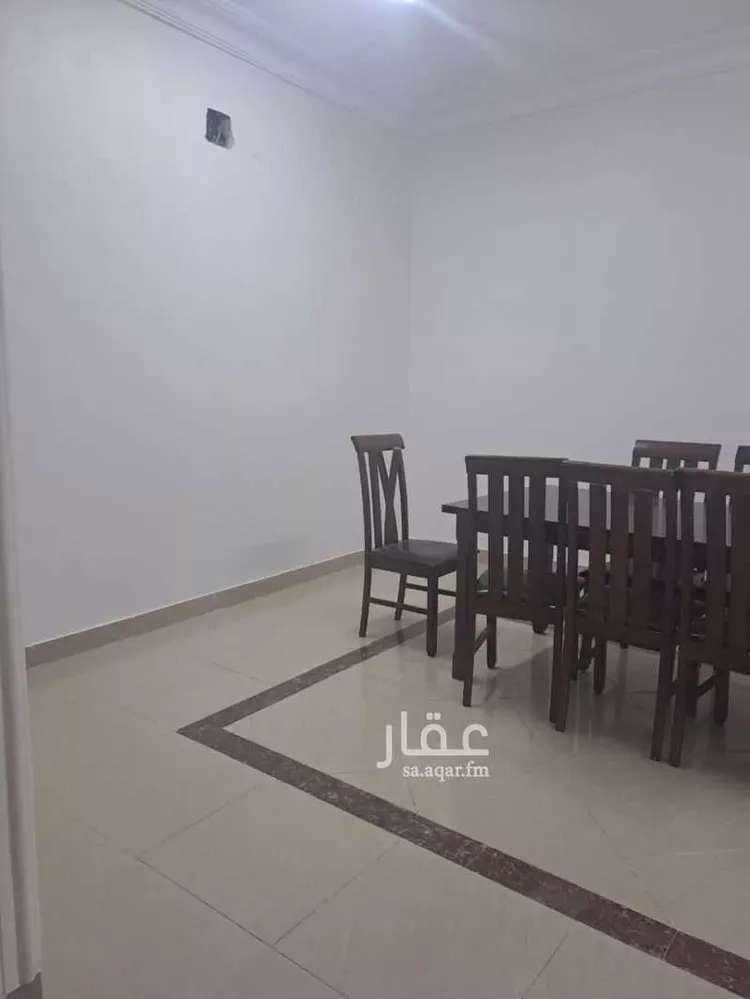 شقة للإيجار في شارع رقم 339, حي المونسية, مدينة الرياض, منطقة الرياض صورة 3