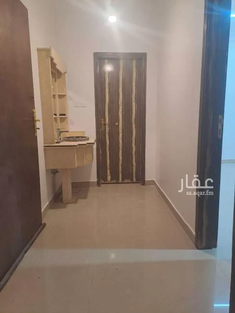 شقة للإيجار في شارع رقم 339, حي المونسية, مدينة الرياض, منطقة الرياض صورة 2