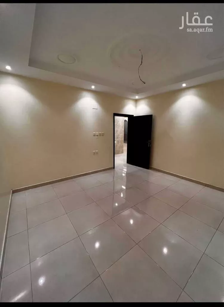 شقة للإيجار في شارع شارع أنصار الحق, حي الشرائع, مدينة مكة المكرمة, منطقة مكة المكرمة صورة 2