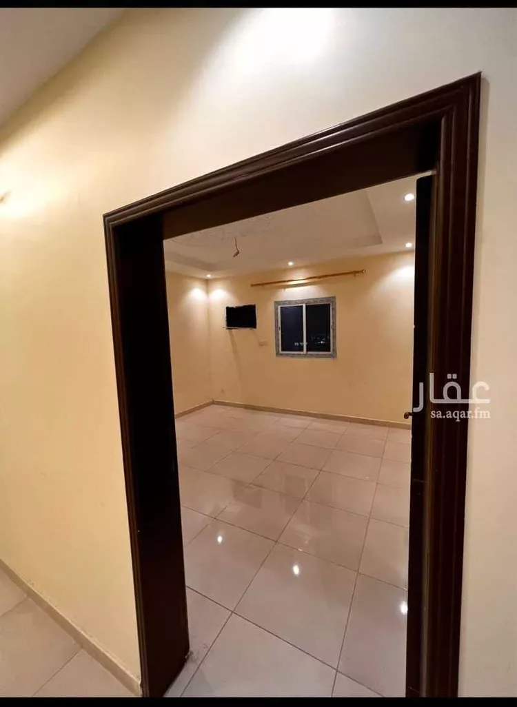 شقة للإيجار في شارع شارع أنصار الحق, حي الشرائع, مدينة مكة المكرمة, منطقة مكة المكرمة صورة 3