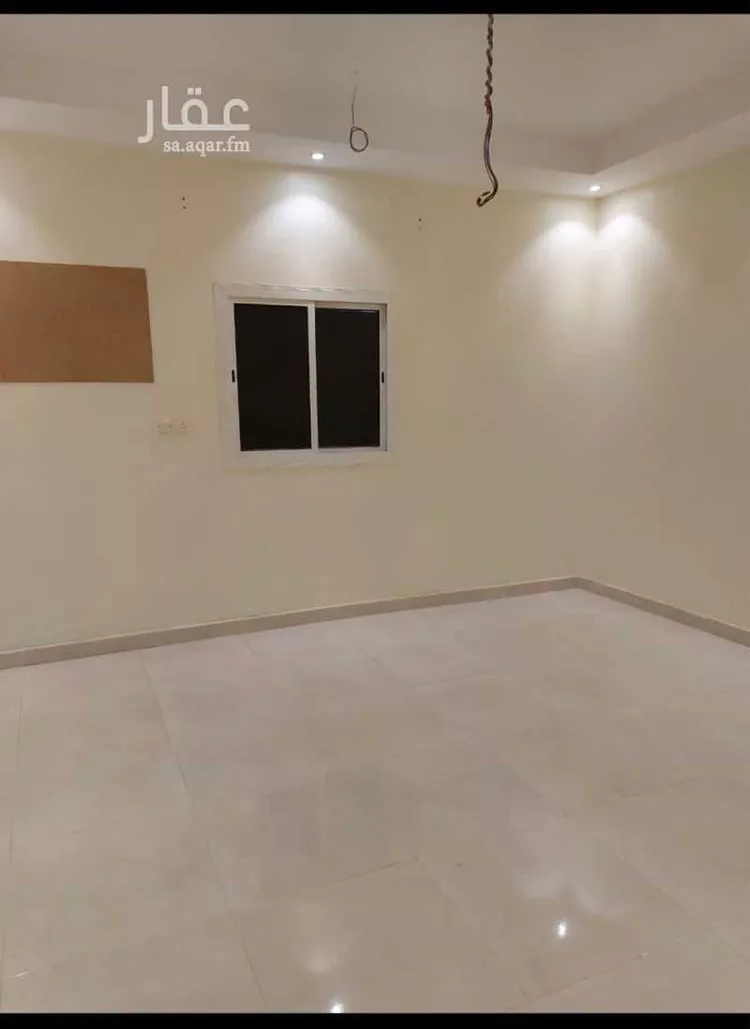 شقة للإيجار في شارع شارع أنصار الحق, حي الشرائع, مدينة مكة المكرمة, منطقة مكة المكرمة صورة 5