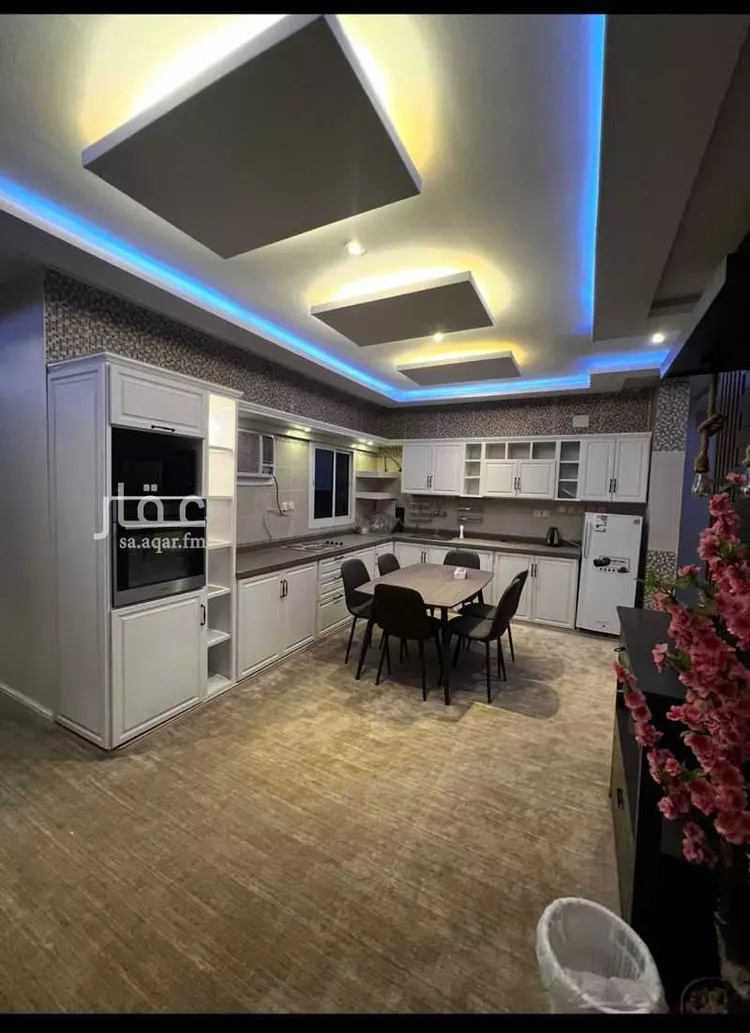 شقة للإيجار في شارع مبارك بن فالح الصواط, حي الشرائع, مدينة مكة المكرمة, منطقة مكة المكرمة