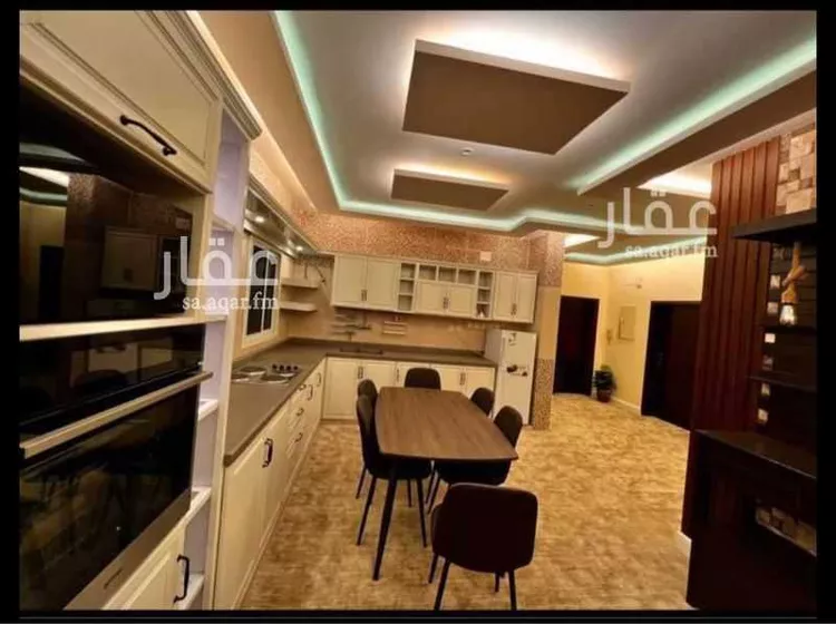 شقة للإيجار في شارع شارع أنصار الحق, حي الشرائع, مدينة مكه المكرمه, منطقة مكة المكرمة صورة 2