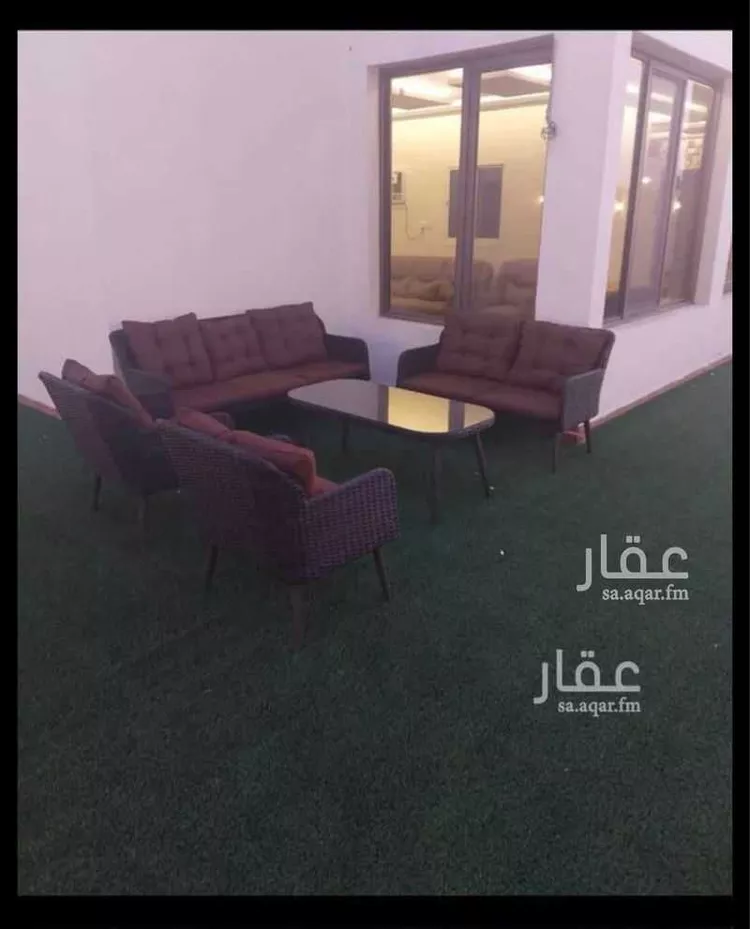 شقة للإيجار في شارع شارع أنصار الحق, حي الشرائع, مدينة مكه المكرمه, منطقة مكة المكرمة صورة 5