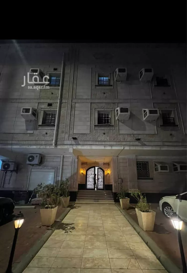 شقة للإيجار في شارع شارع أنصار الحق, حي الشرائع, مدينة مكة المكرمة, منطقة مكة المكرمة