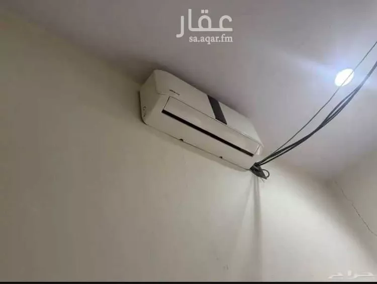 Room for Rent in Riyadh Dhahrat Namar صورة 2