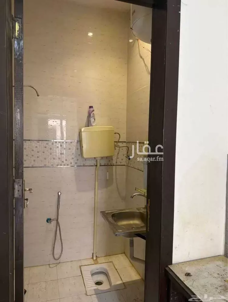 Room for Rent in Riyadh Dhahrat Namar صورة 3