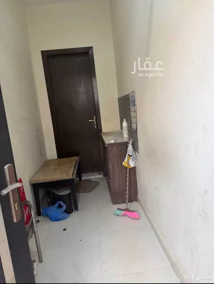 Room for Rent in Riyadh Dhahrat Namar