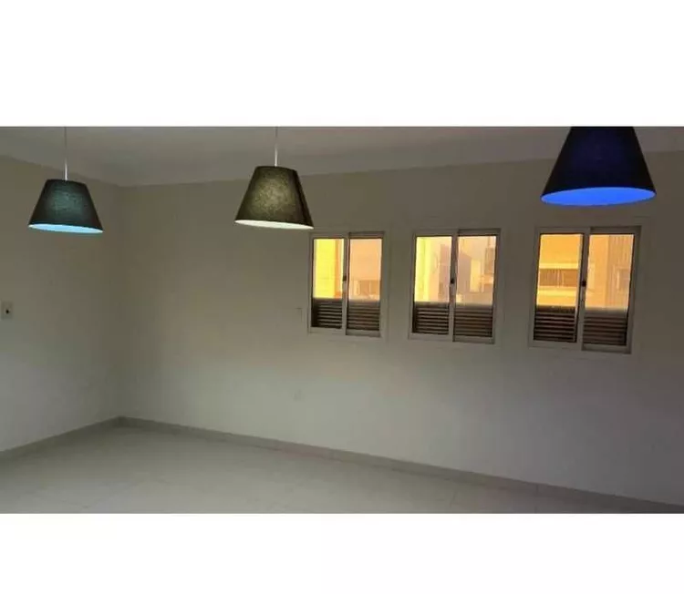 فيلا للبيع في شارع الجفة, حي الملك فهد, مدينة الرياض, منطقة الرياض صورة 5