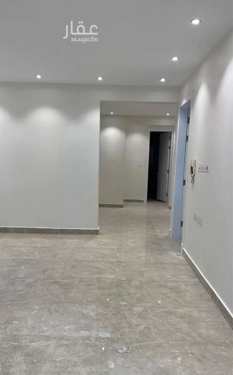 دور للإيجار في شارع الجفة ، حي الملك فهد ، الرياض ، منطقة الرياض
