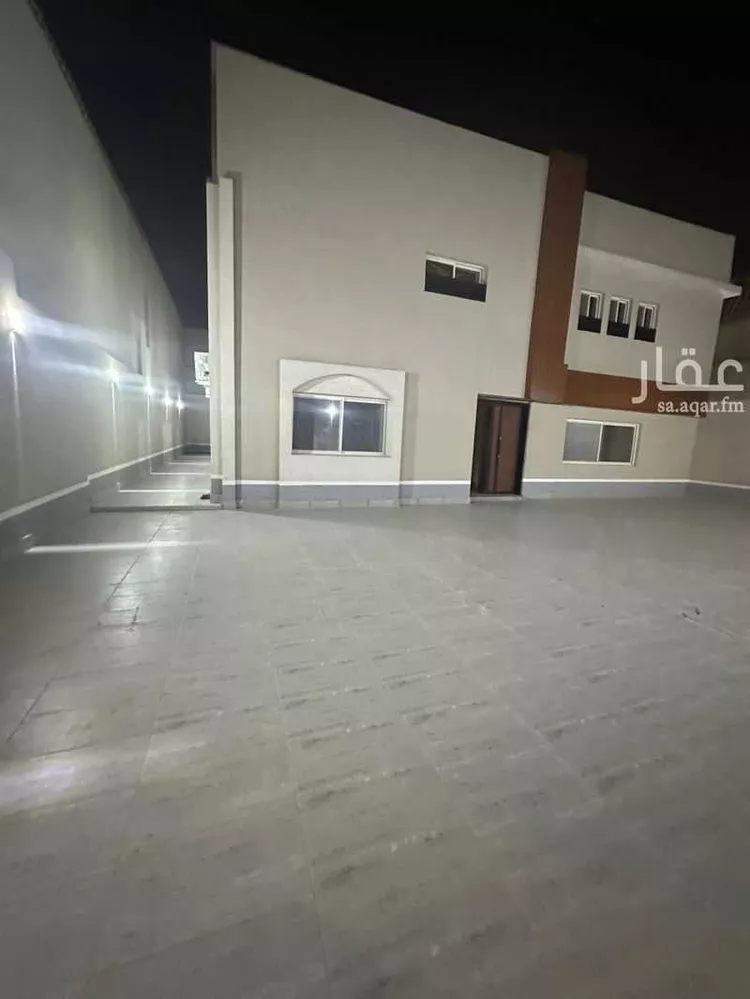 فيلا للبيع في شارع الجفة, حي الملك فهد, مدينة الرياض, منطقة الرياض صورة 2