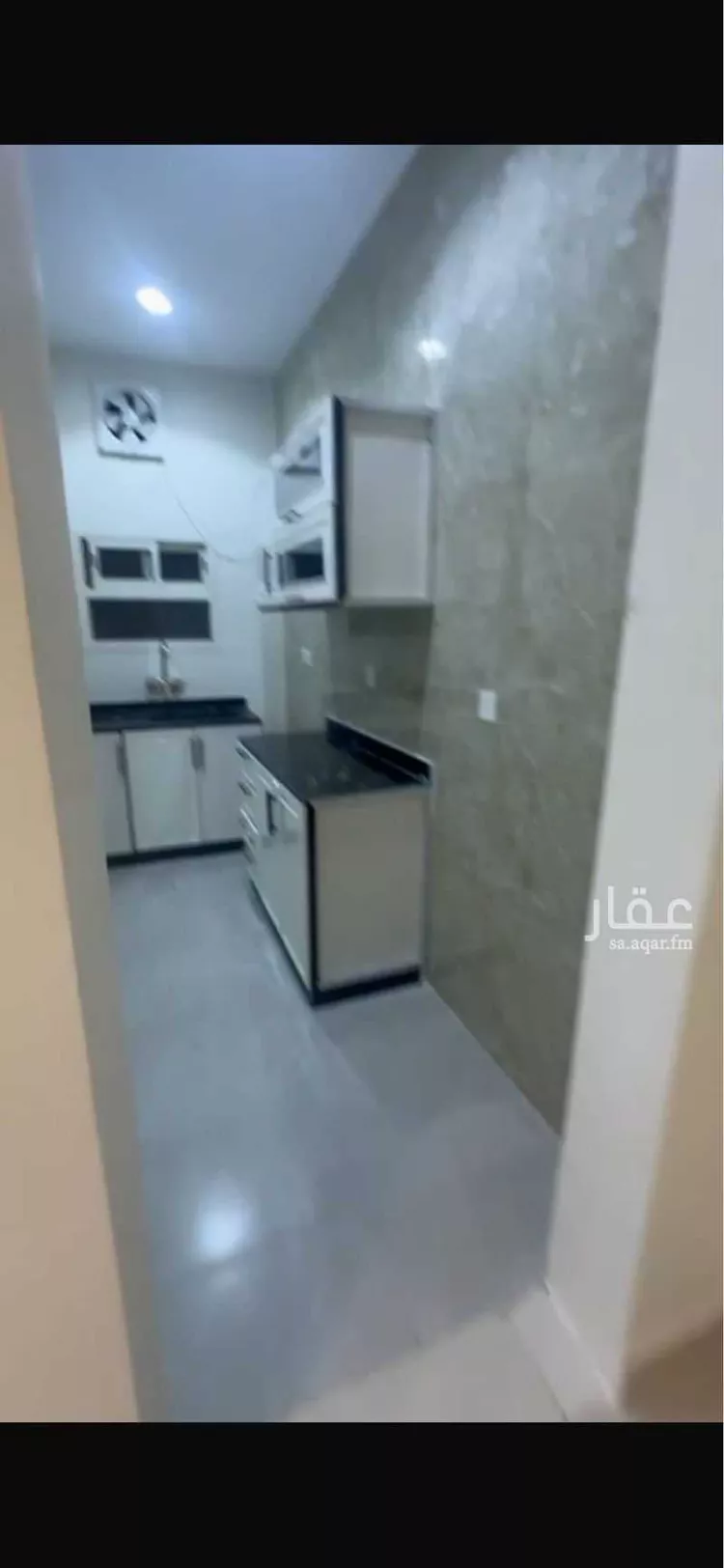 Apartment for Rent in Riyadh King Fahd