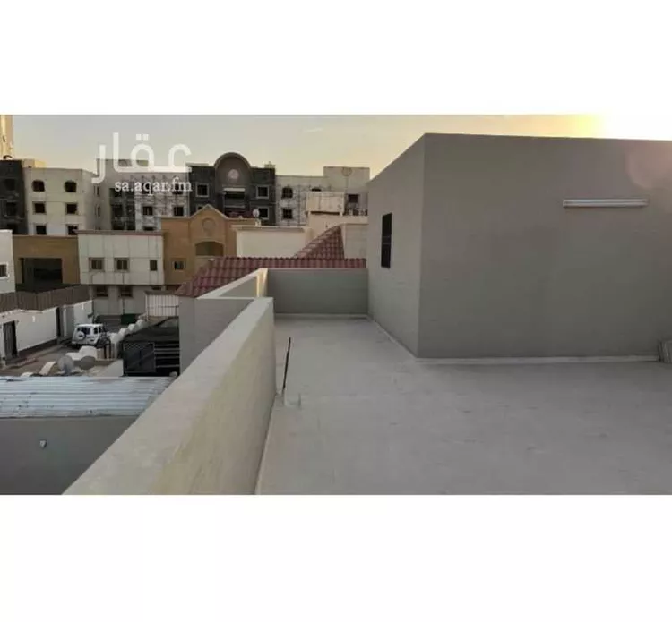 شقة للإيجار في شارع الجفة ، حي الملك فهد ، الرياض ، منطقة الرياض
