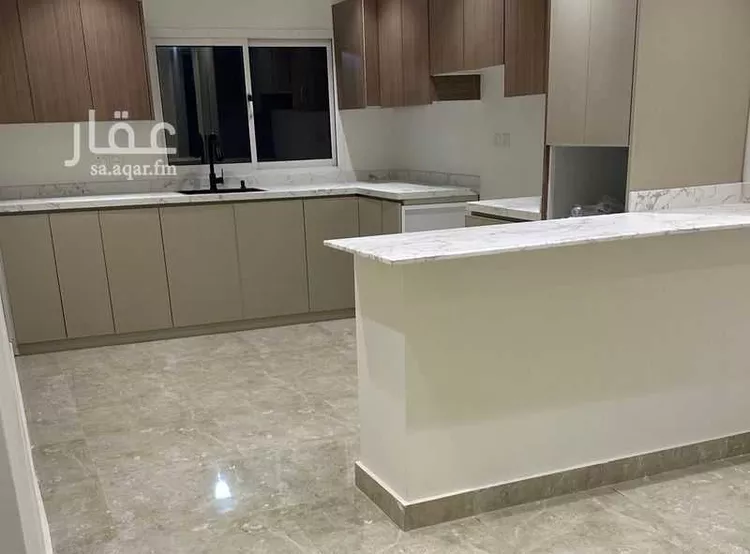 فيلا للبيع في شارع الجفة, حي الملك فهد, مدينة الرياض, منطقة الرياض صورة 4