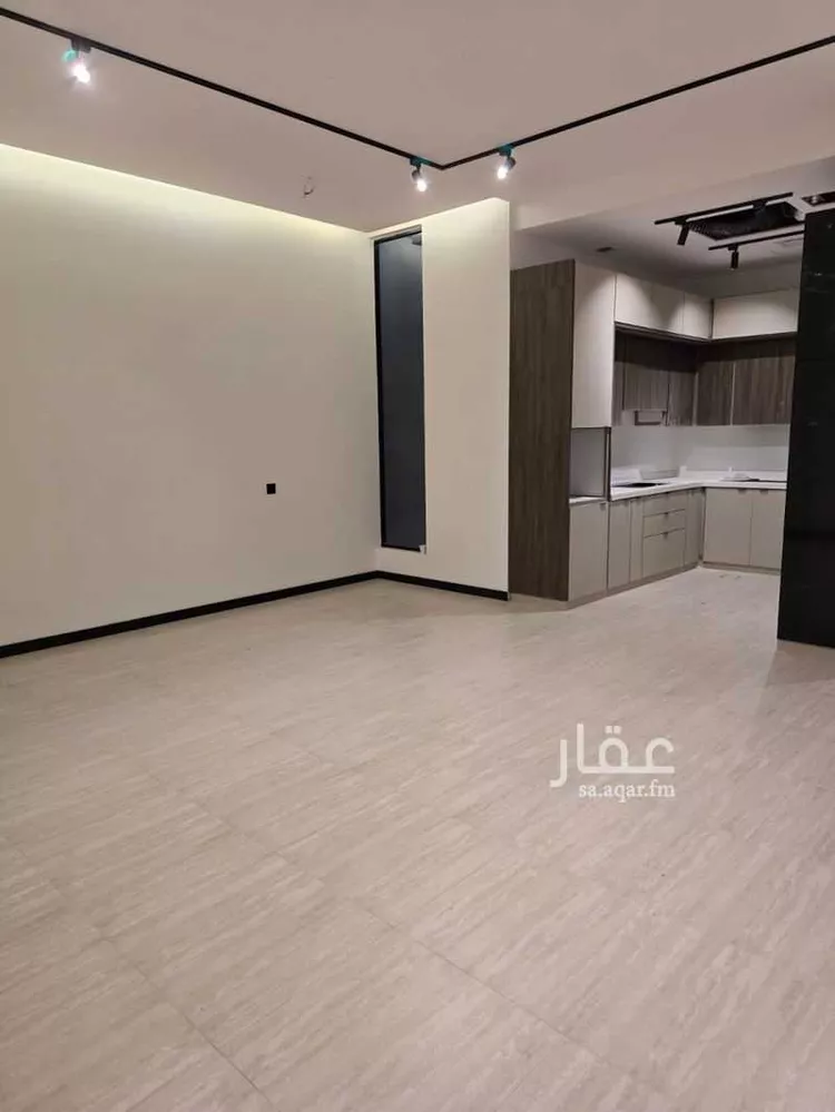 شقة للإيجار في شارع ثوران, حي دار السلام, مدينة مكة المكرمة, منطقة مكة المكرمة