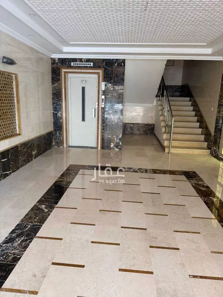 عمارة للبيع في شارع منارة بن سهم, حي السلامة, مدينة جدة, منطقة مكة المكرمة صورة 3