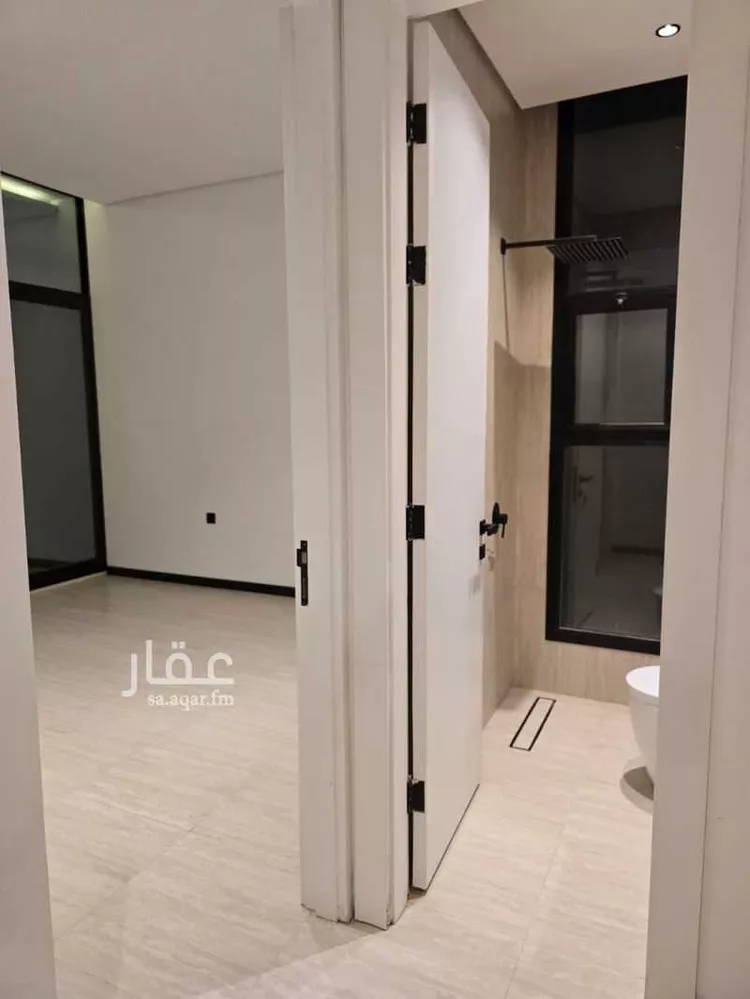 شقة للإيجار في شارع ثوران, حي دار السلام, مدينة مكة المكرمة, منطقة مكة المكرمة صورة 2