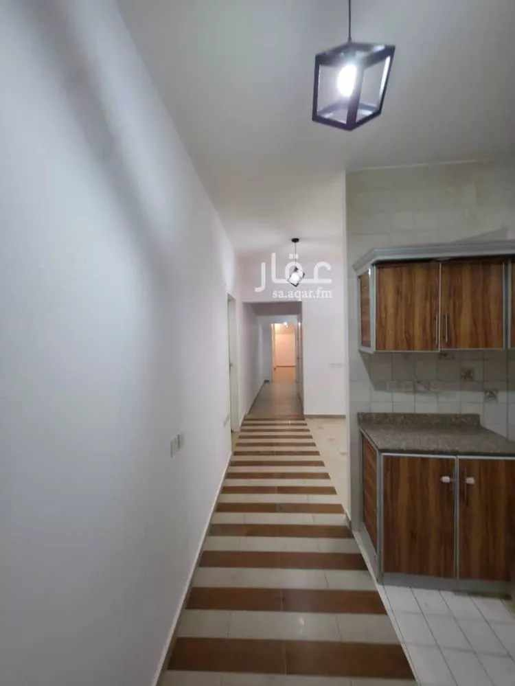 شقة للإيجار في شارع المحيط ، حي الربيع ، الرياض ، منطقة الرياض صورة 4