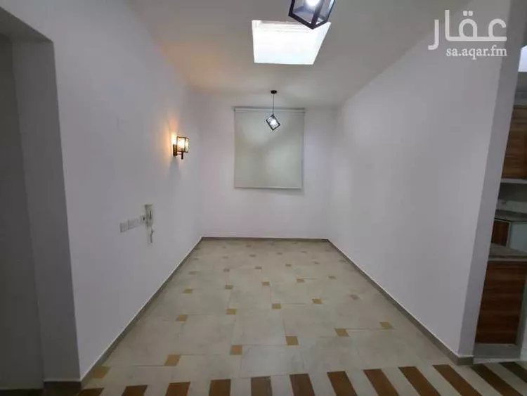 شقة للإيجار في شارع المحيط ، حي الربيع ، الرياض ، منطقة الرياض