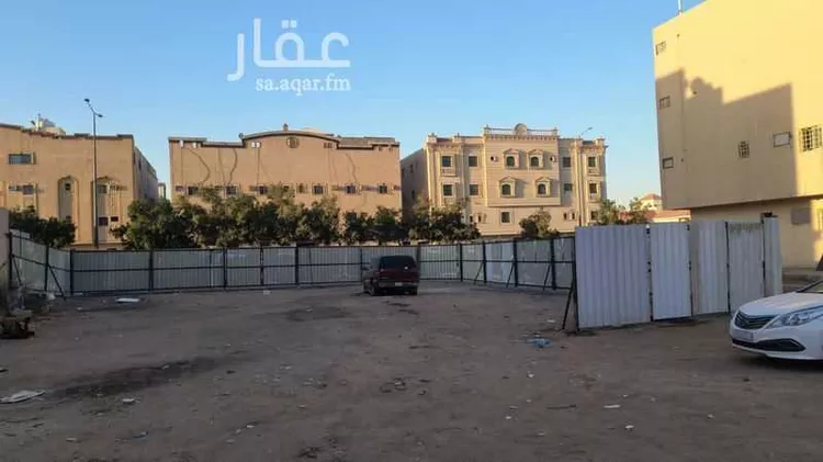 أرض للبيع في شارع الخيالة, حي لبن, مدينة الرياض, منطقة الرياض صورة 2