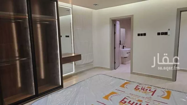دور للإيجار في شارع ابن الناصر, حي الملك فهد, مدينة الرياض, منطقة الرياض صورة 3