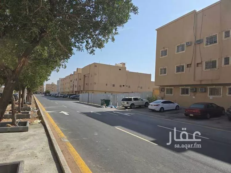 أرض للبيع في شارع الخيالة, حي لبن, مدينة الرياض, منطقة الرياض صورة 4
