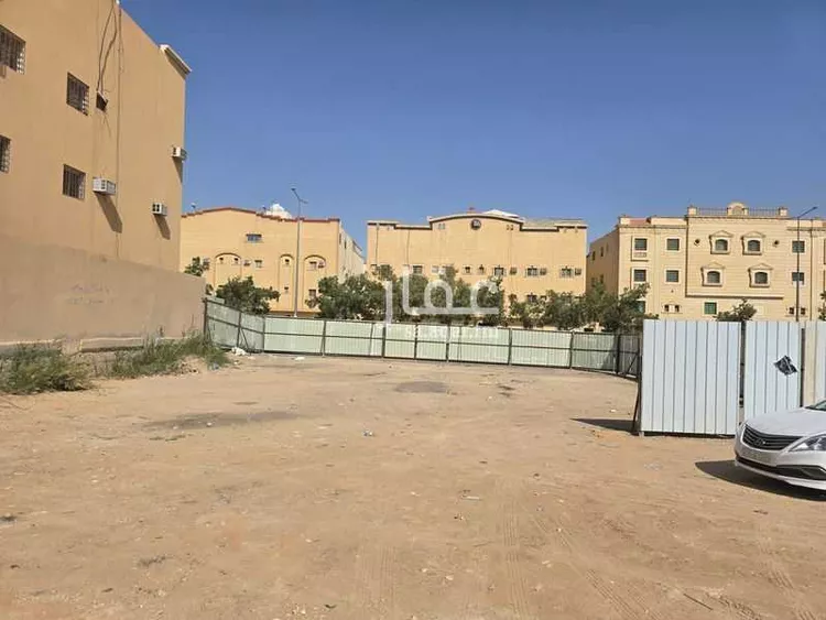 أرض للبيع في شارع الخيالة, حي لبن, مدينة الرياض, منطقة الرياض صورة 5