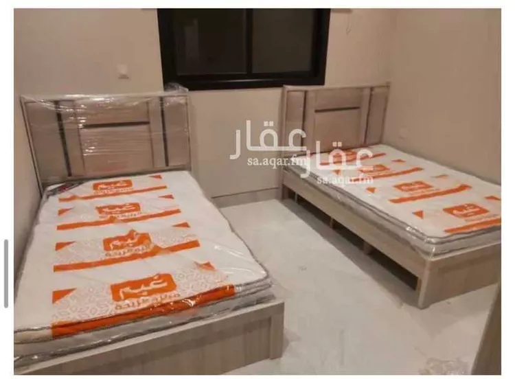 شقة للإيجار في شارع طارق بن شهاب ، حي العارض ، الرياض ، منطقة الرياض صورة 5