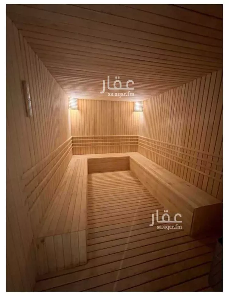 شقة للإيجار في شارع طارق بن شهاب ، حي العارض ، الرياض ، منطقة الرياض صورة 4