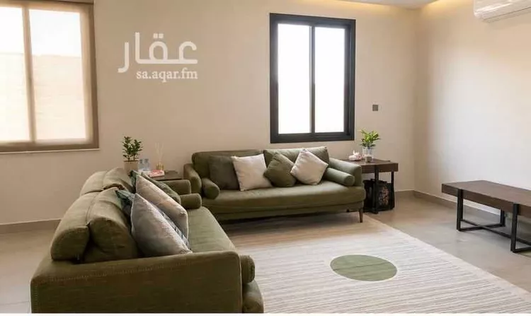 شقة للإيجار في شارع الخيالة ، حي الياسمين ، الرياض ، منطقة الرياض صورة 2