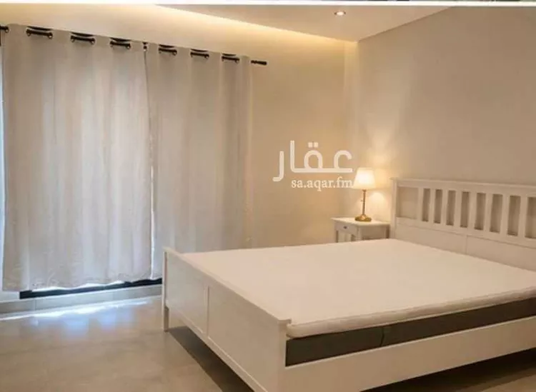 شقة للإيجار في شارع الخيالة ، حي الياسمين ، الرياض ، منطقة الرياض صورة 3