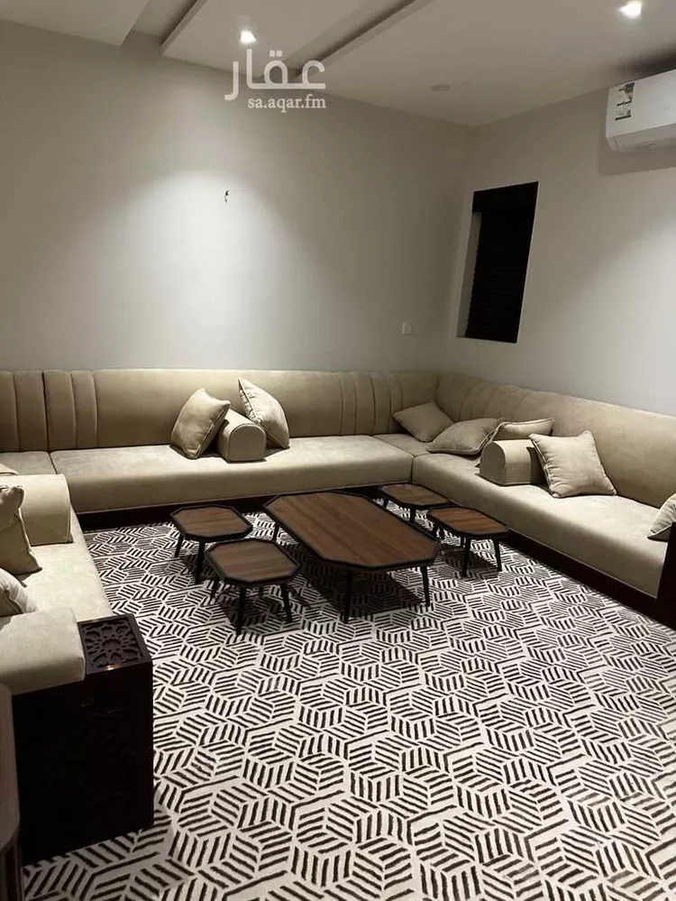 شقة للإيجار في شارعامنه بنت العباس بن عبد المطلب ، حي بطحاء قريش ، مكة ، منطقة مكة المكرمة صورة 2