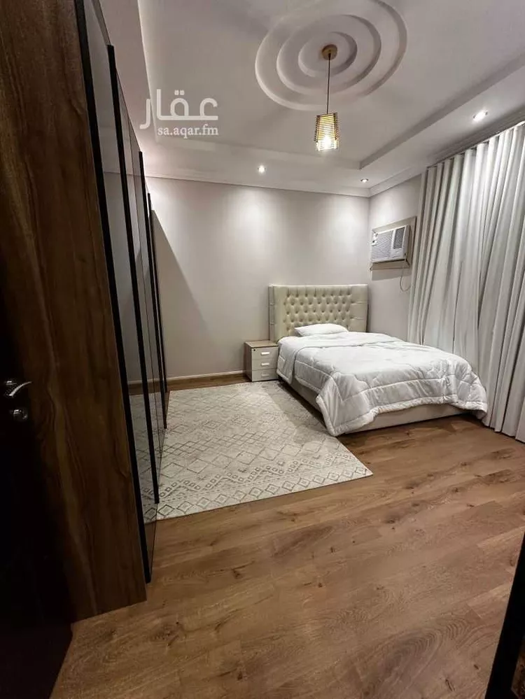 شقة للبيع في شارع إبن حنين ، حي المروة ، جدة ، جدة صورة 4