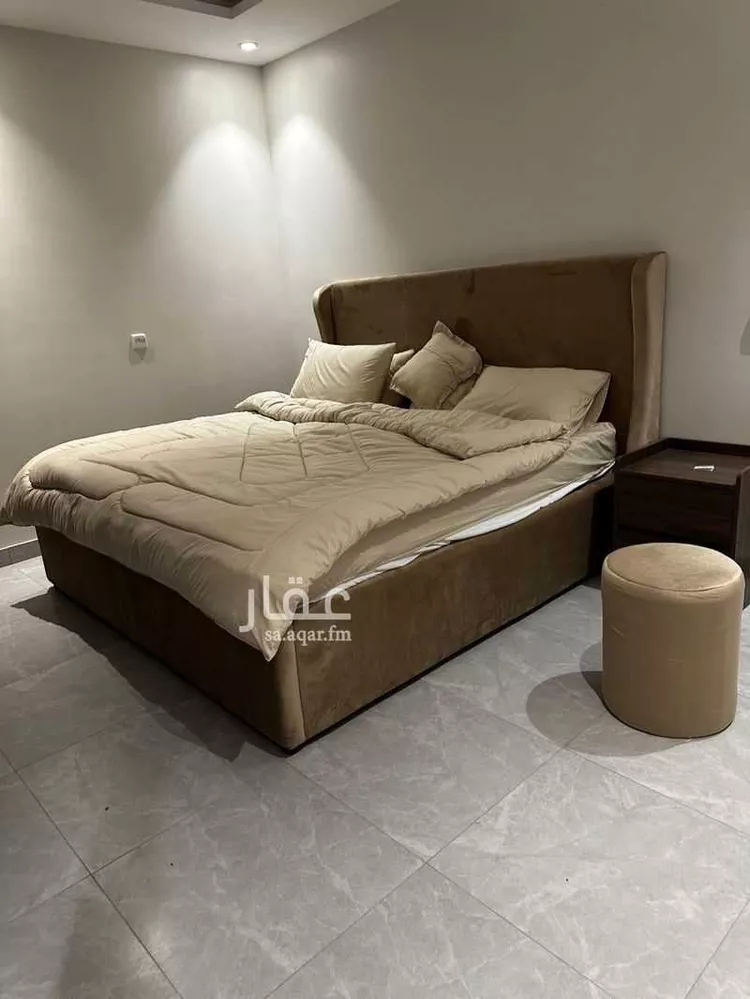 Apartment for Rent in Mecca Al Higrah صورة 5