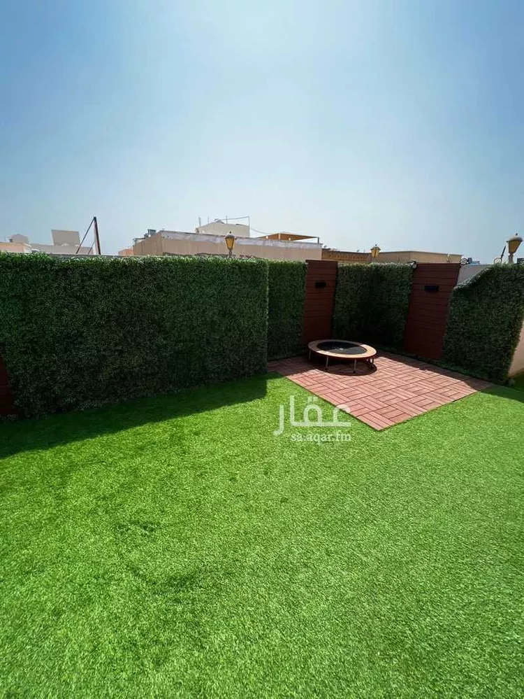 فيلا للبيع في شارع زياد بن الطفيل, حي المرجان, مدينة جدة, منطقة مكة المكرمة صورة 2