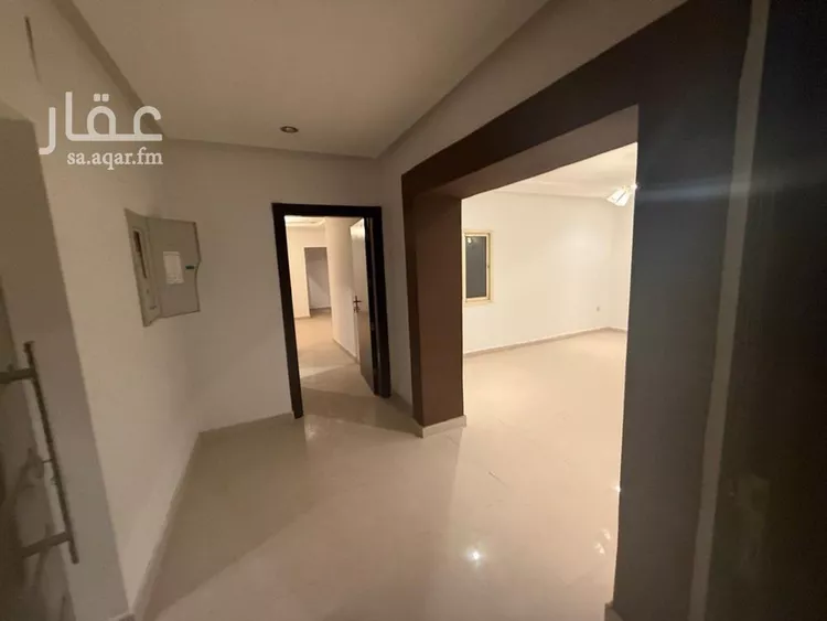 شقة للبيع في شارع سعيد بن زيد القرشي, حي بطحاء قريش, مدينة مكة المكرمة, منطقة مكة المكرمة صورة 2